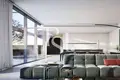 Таунхаус 3 спальни 218 м² Аш-Шарджа, ОАЭ