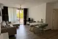 Wohnung 1 Schlafzimmer 67 m² Nessebar, Bulgarien