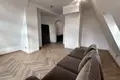 Mieszkanie 2 pokoi 52 m² Wrocław, Polska