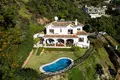Дом 5 комнат  Benahavis, Испания