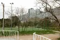 Apartamento 1 habitación 42 m² Odesa, Ucrania