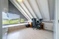 Casa 3 habitaciones 164 m² Municipio de Kolašin, Montenegro