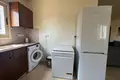 2 bedroom apartment 105 m² in Limassol District, Cyprus