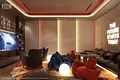 Wohnung 29 m² Choeng Thale, Thailand