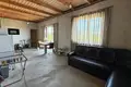 2 bedroom house 165 m² Burgas, Bulgaria