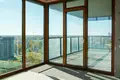 Квартира 5 комнат 185 м² Рига, Латвия