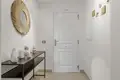 Apartamento 2 habitaciones 96 m² Dos Hermanas, Španjolska