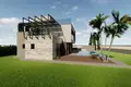 Maison 4 chambres 235 m² Koúklia, Chypre