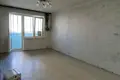 Wohnung 3 zimmer 63 m² Minsk, Belarus