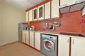 1 bedroom apartment 65 m² Sveti Vlas, Bulgaria
