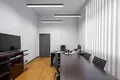 Office 2 000 m² in Moscow, Russia
