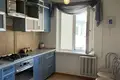 Appartement 61 m² Odessa, Ukraine