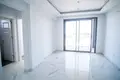 Willa 3 pokoi 81 m² Deryneia, Cypr