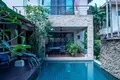 Villa 4 chambres 440 m² Rawai, Thaïlande