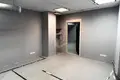 Nieruchomości komercyjne 46 m² w Mińsk, Białoruś