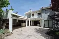 Дом 5 спален 527 м² Kakopetria, Кипр