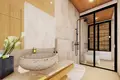3-Zimmer-Villa 176 m² Lesser Sunda Islands, Indonesien