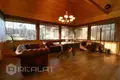 Maison 950 m² Berzciems, Lettonie