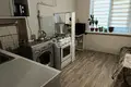 Apartamento 33 m² Nizhni Novgorod, Rusia