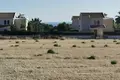 Land  Peyia, Cyprus