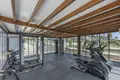 Apartamento 2 habitaciones 97 m² Španjolska, Španjolska