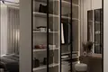 Wohnung 5 zimmer 180 m² Tiflis, Georgien
