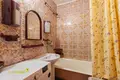 2 room apartment 56 m² Hatava, Belarus