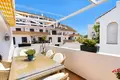 Wohnung 2 Schlafzimmer 73 m² Manilva, Spanien
