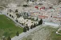 3 bedroom house 228 m² el Fondo de les Neus Hondon de las Nieves, Spain