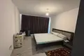 Apartamento 2 habitaciones 63 m² Girne Belediyesi, Chipre del Norte