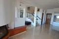 Maison 4 chambres 320 m² Limassol, Chypre