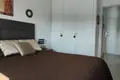 Wohnung 2 Schlafzimmer 70 m² Benalmadena, Spanien