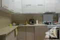 Mieszkanie 2 pokoi 59 m² Muchaviecki sielski Saviet, Białoruś