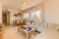 Квартира 3 спальни 107 м² Испания, Испания