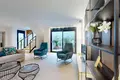villa de 3 chambres 330 m² Finestrat, Espagne