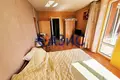 Квартира 2 спальни 56 м² Несебр, Болгария