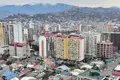 Wohnung 3 zimmer 85 m² Batumi, Georgien