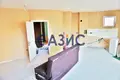 Дом 5 спален 473 м² Святой Влас, Болгария
