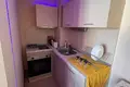 Отель 57 м² Несебр, Болгария