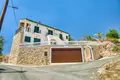 Willa 2 pokoi 135 m² Nata, Cypr