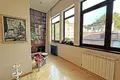 2 bedroom apartment 154 m² Tbilisi, Georgia
