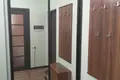 Appartement 2 chambres 61 m² Odessa, Ukraine
