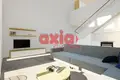 Casa 2 habitaciones 97 m² Nea Irakleitsa, Grecia