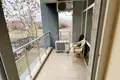 Mieszkanie 2 pokoi 65 m² Nesebyr, Bułgaria