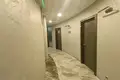 Bureau 719 m² à Moscou, Russie