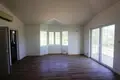 Dom 6 pokojów 400 m² Pecurice, Czarnogóra