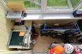 Apartamento 4 habitaciones 87 m² Liepaja, Letonia