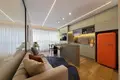 1 bedroom apartment 37 m² Regiao Imediata de Sao Paulo, Brazil