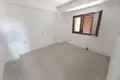 Cottage 7 bedrooms 400 m² Metamorfosi, Greece