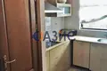 5 bedroom house 312 m² Sveti Vlas, Bulgaria